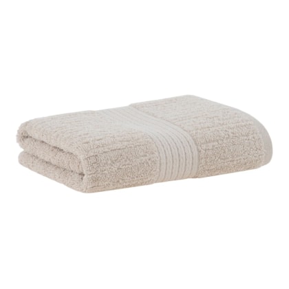 image_431fd381-4cab-4a44-946e-4d99af245653