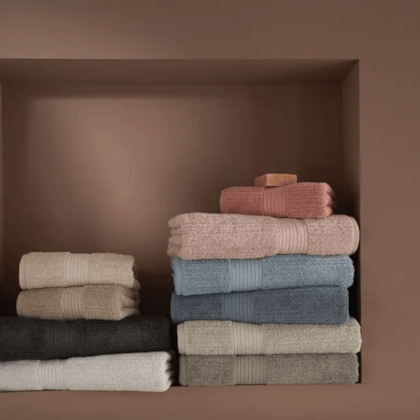 image_11089c7e-d3f5-47fa-9682-ec7edf6eb289