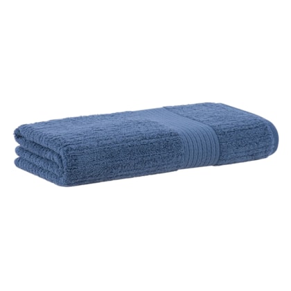 image_2d97fd87-cc56-40f8-9219-5356f3589c51