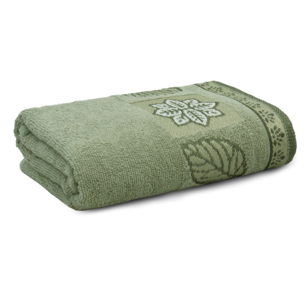 image_dd777a76-b146-4ca1-9a93-d233b0b31132