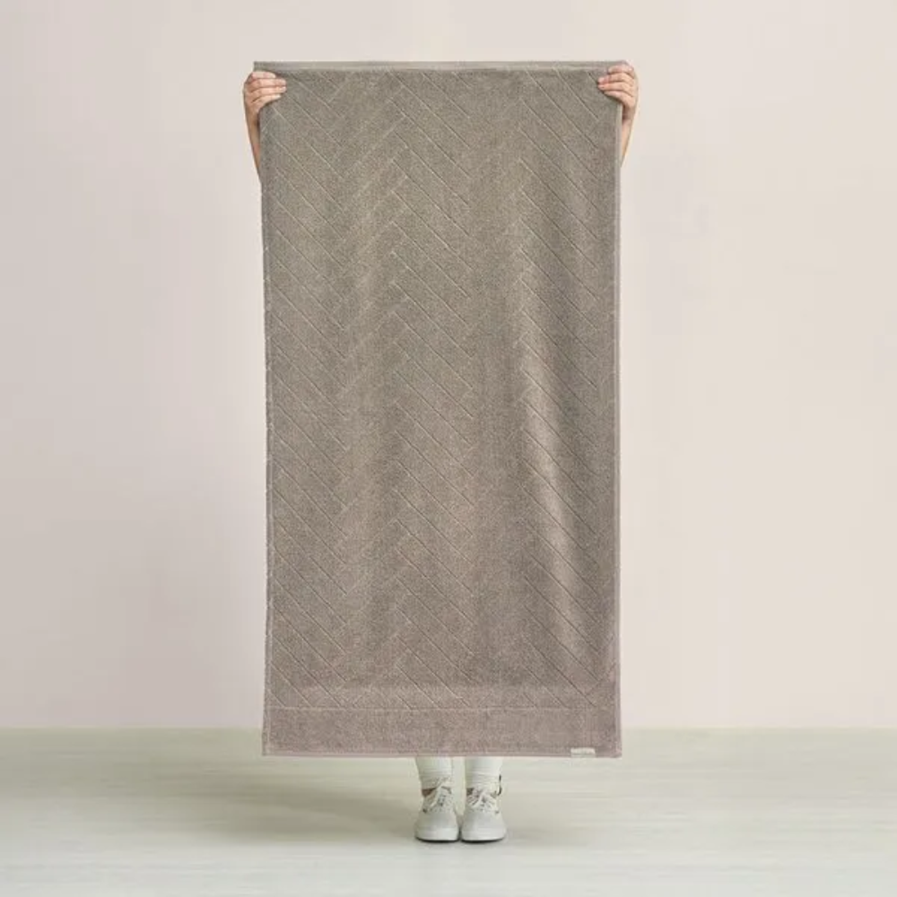 image_4e865aaf-5a9d-403c-85d0-40174fdad7b0