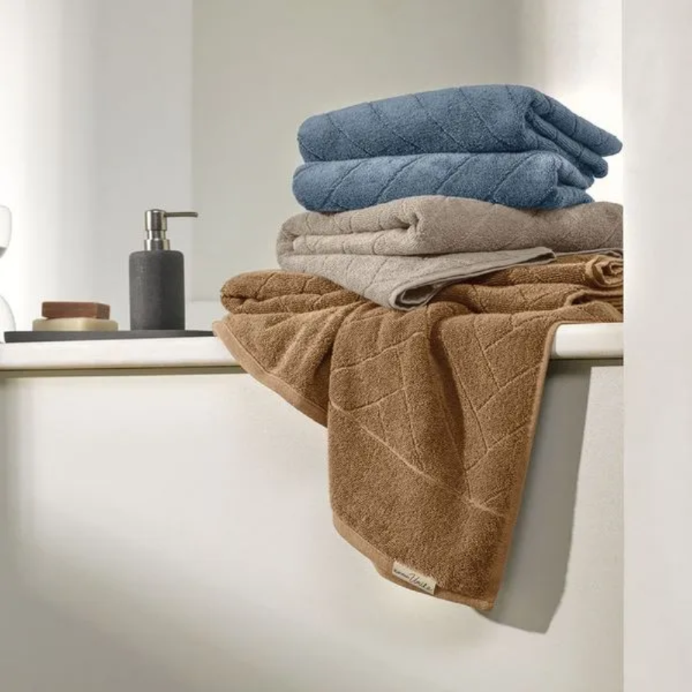 image_e5b0b794-ce74-46d0-9fa7-a079e6aeef00