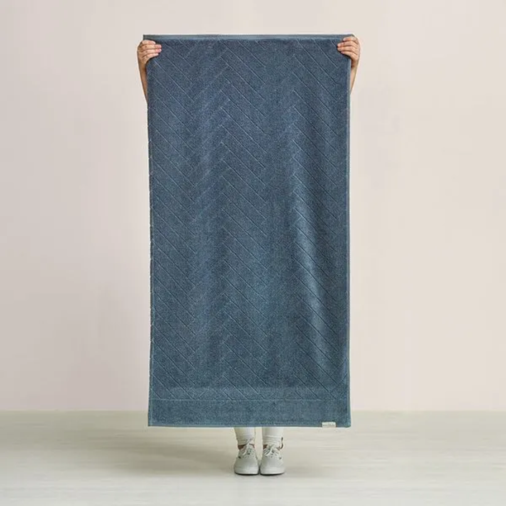 image_0ef7b317-6a1a-4278-97e3-92cff1b1810f