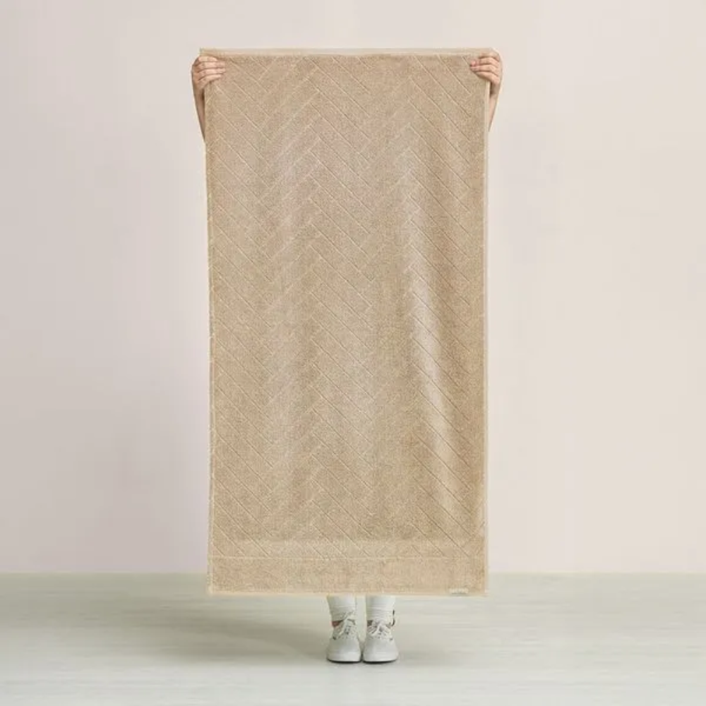 image_20253c0f-0fa2-4d34-9d4d-2fba2f7051af