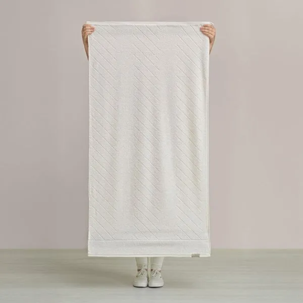 image_711dc175-1d83-491c-a416-d3f7eea03748