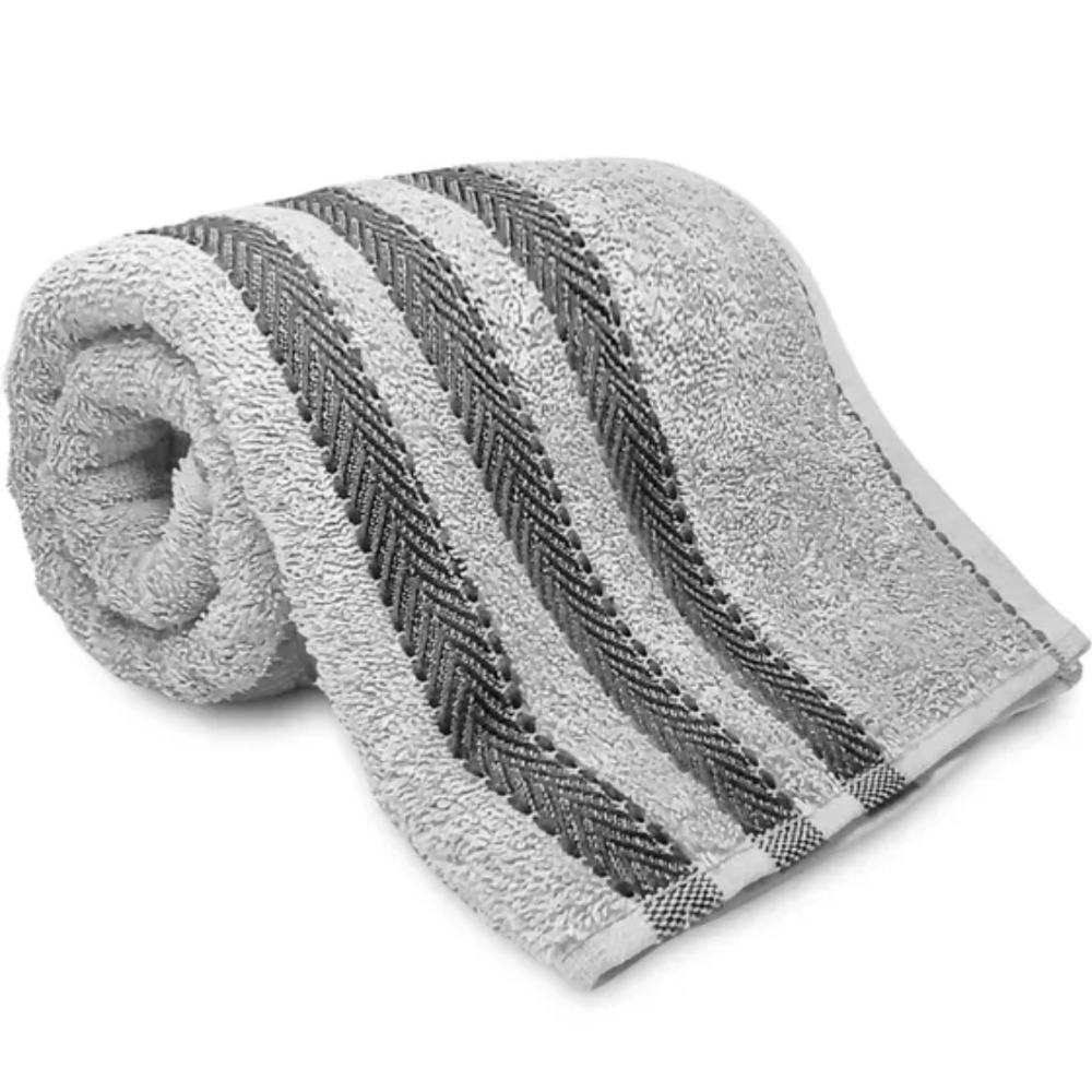 image_a818a16b-36ff-4fb3-a1bb-e86b0ddc1436