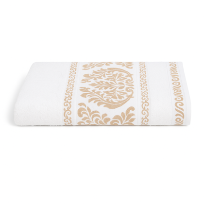 image_9f38a18c-9655-4d7c-88a3-bfcc0eacfe31