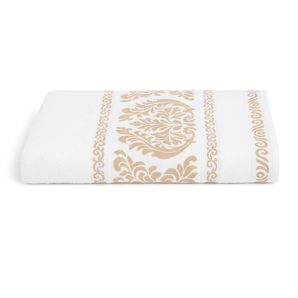 image_0d5c6f64-17a5-4b76-be92-b18e225f0614