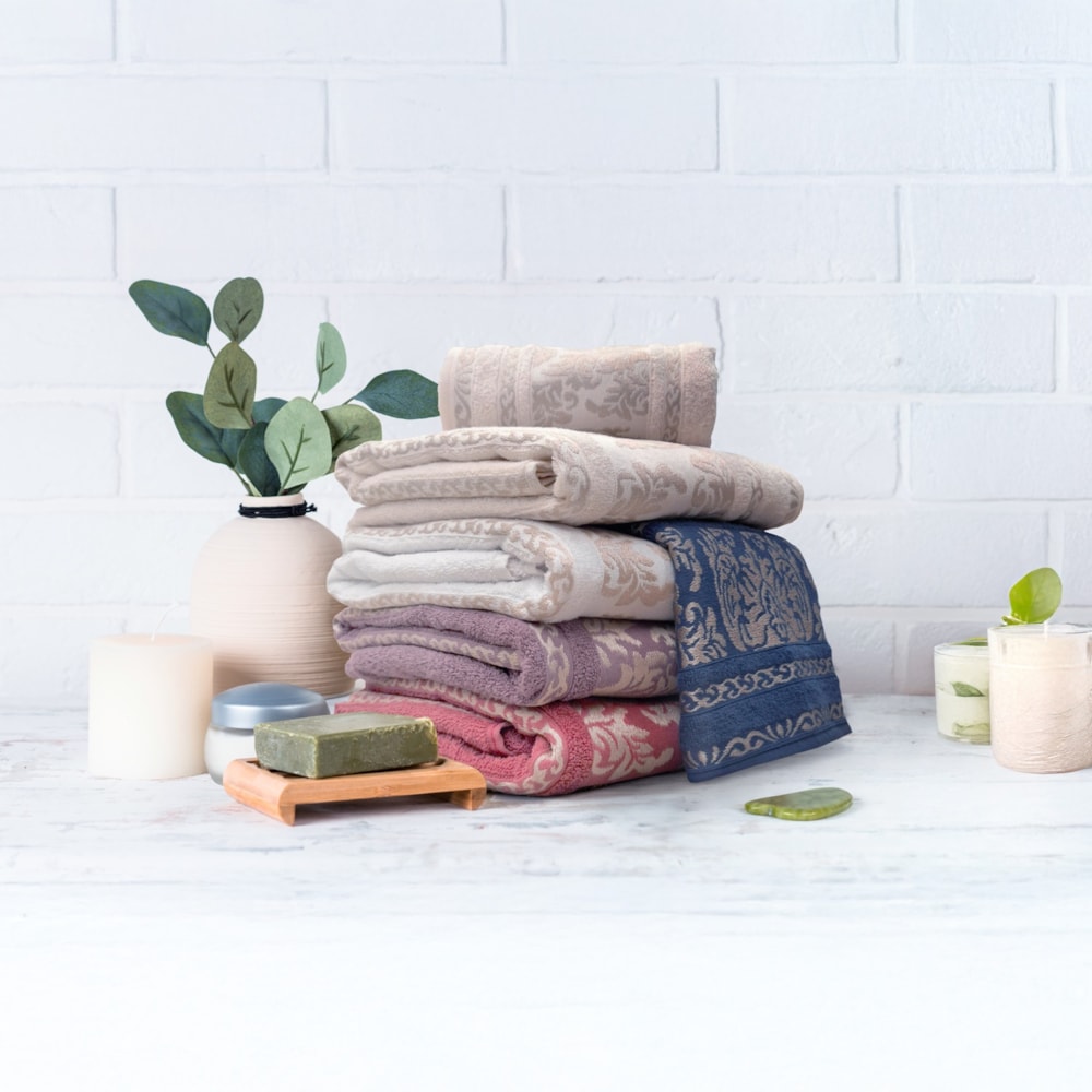 image_a3a910c2-c4f8-4c9b-94ca-4692f00232d8