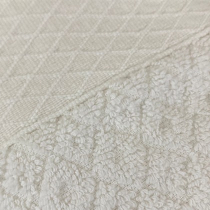 image_bed5c750-6fa1-47e8-8ad2-b1a038ceb7a8