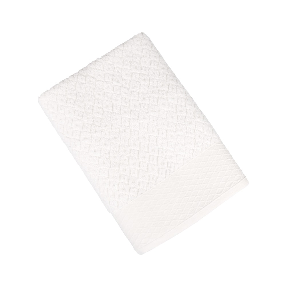 image_2f38a181-1d7c-4848-9f9e-acb1cc4a044a