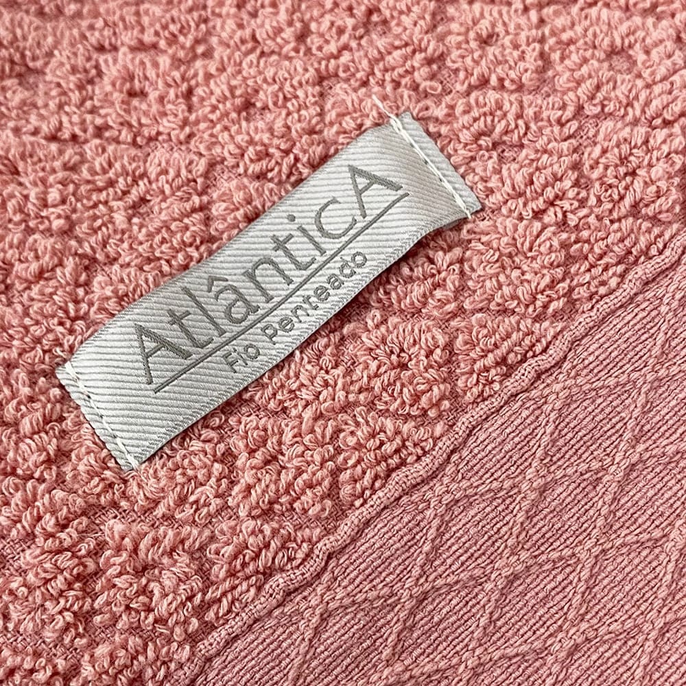 image_2dad88c8-0bc3-4add-8957-9807305b9102