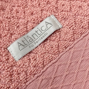Imagem de Produto