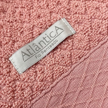 Imagem de Produto
