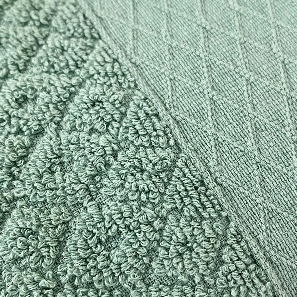 image_84e4736c-f62c-4061-b923-f60efe8f84a7