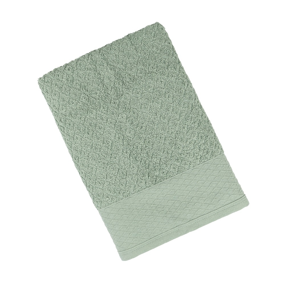 image_158a416b-ed82-4bc4-aac8-c60d9839ad91