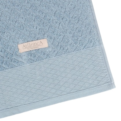 image_f2665cc2-be32-47f6-9edd-55e1457275b0