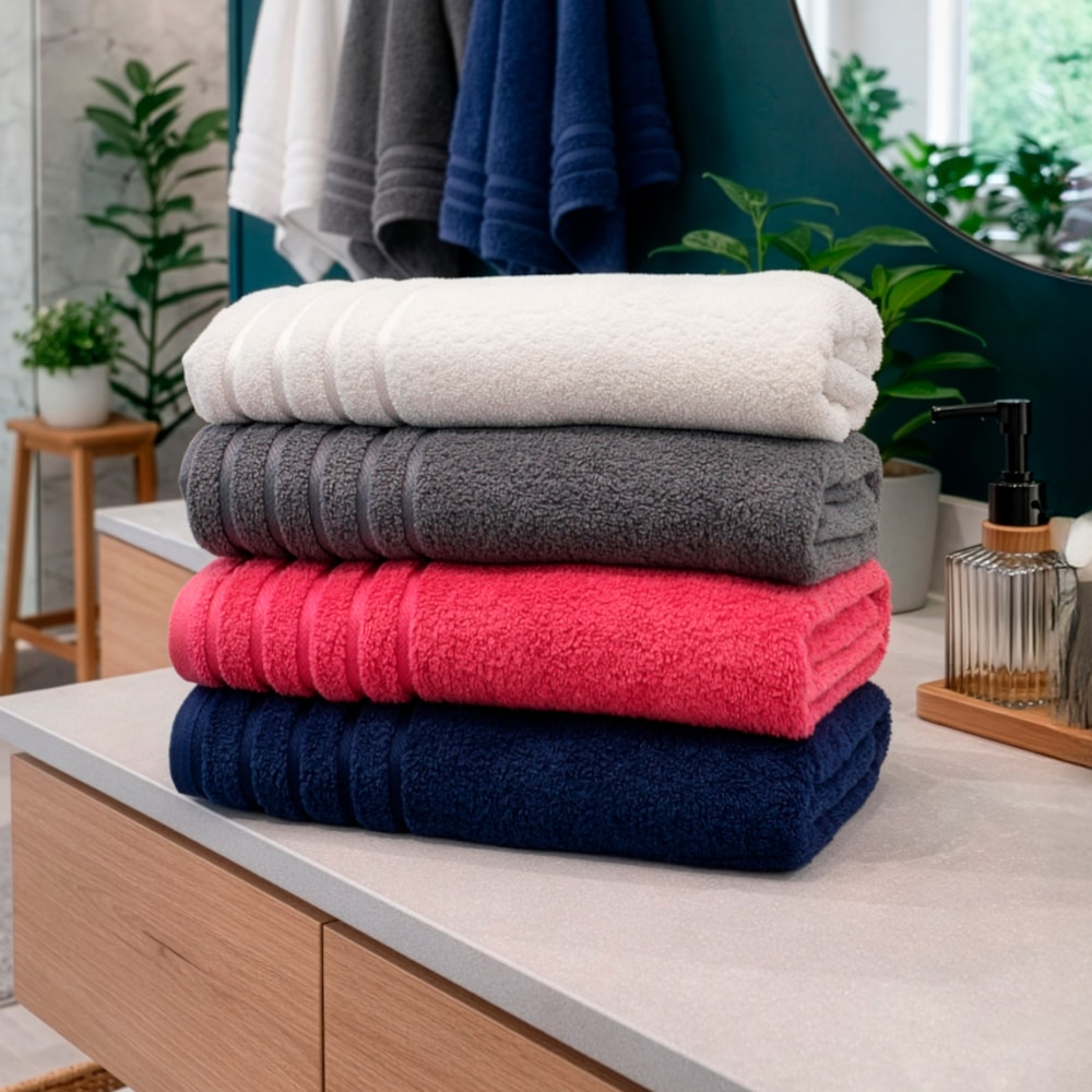 image_dabce996-6ccc-4135-a17e-35830db36d71