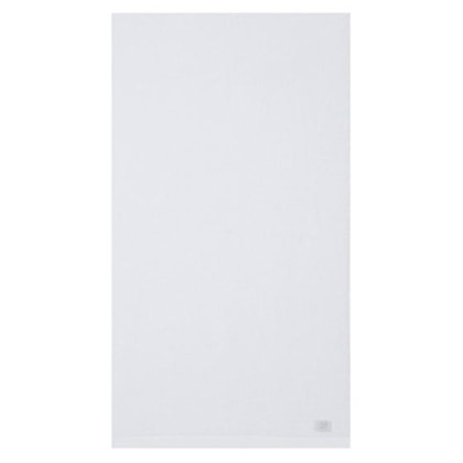 image_0a70caf6-0d6b-44cc-a905-be4fce6f903f