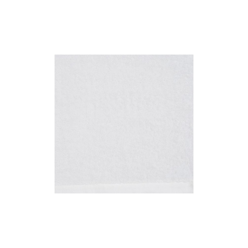 image_43d3378f-6b18-44b2-a700-fa51aac05734