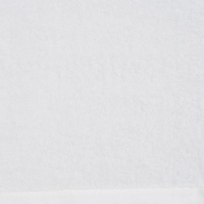 image_69ad7322-4210-4bbe-9d2c-fc9717af00ae