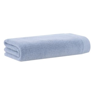 Imagem de Produto
