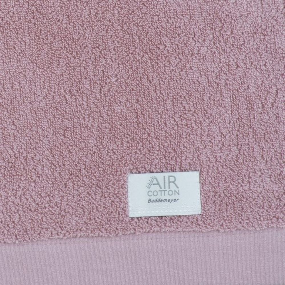 image_0af10673-b71e-48f1-b20e-1ba1fbe7ff50