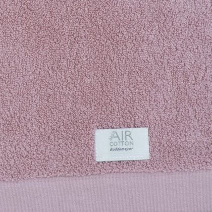 image_580fad60-96bc-4217-8a0c-0f178be9fb44