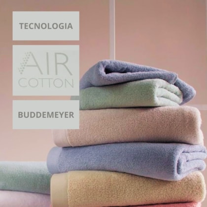 image_bbf9f3c3-6e7b-42c6-916e-fae1f547a9f0