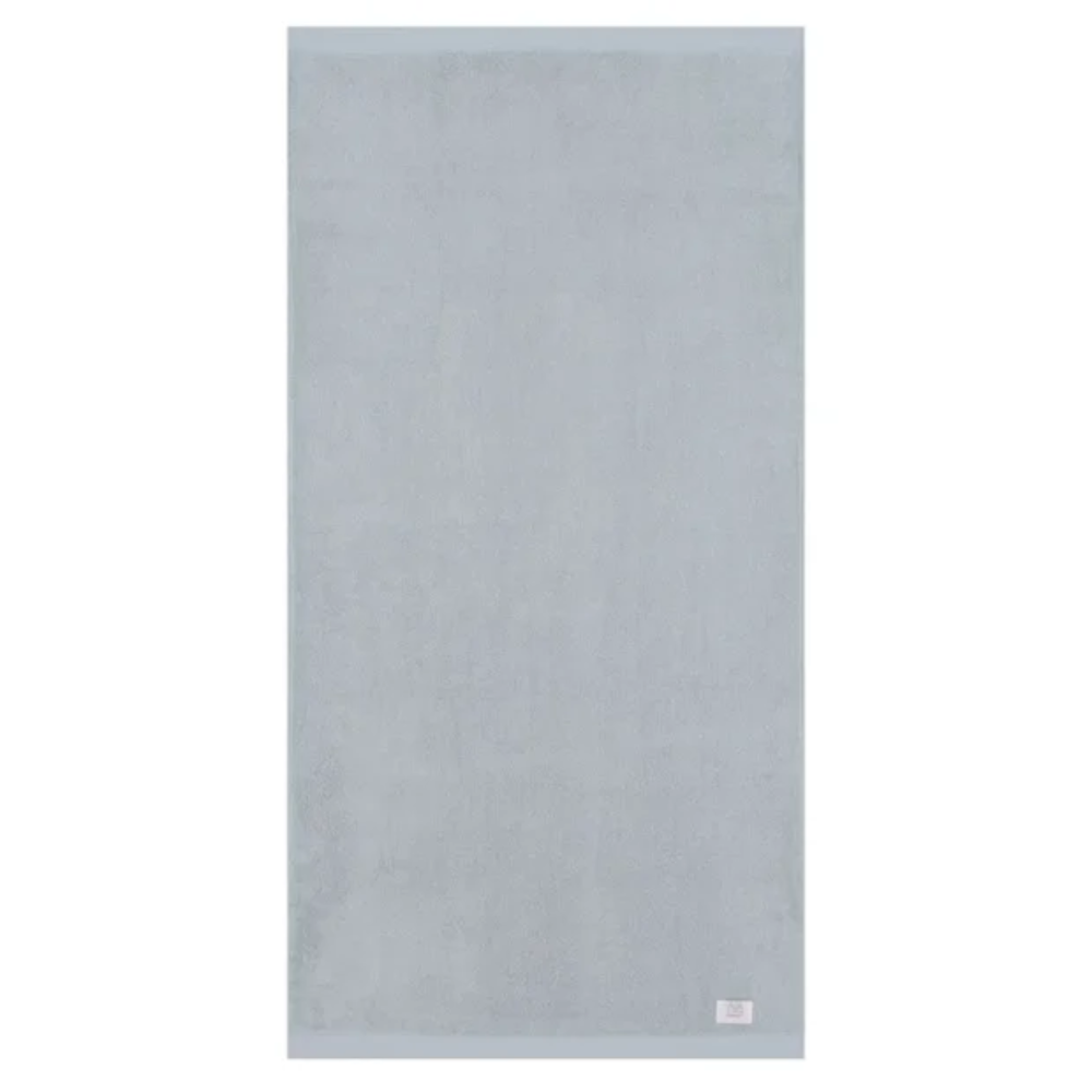 image_eaed26ec-7919-4b0a-bc46-ada0d168d805