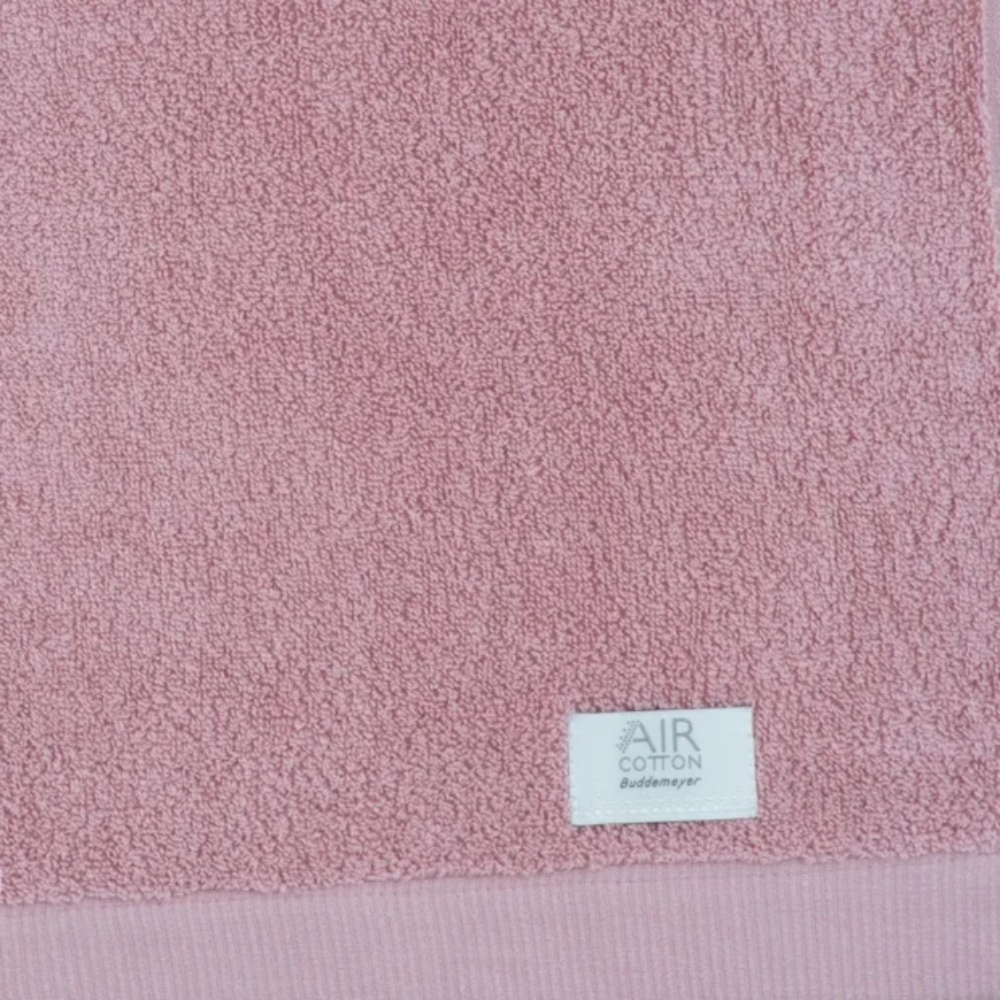 Imagem de Produto