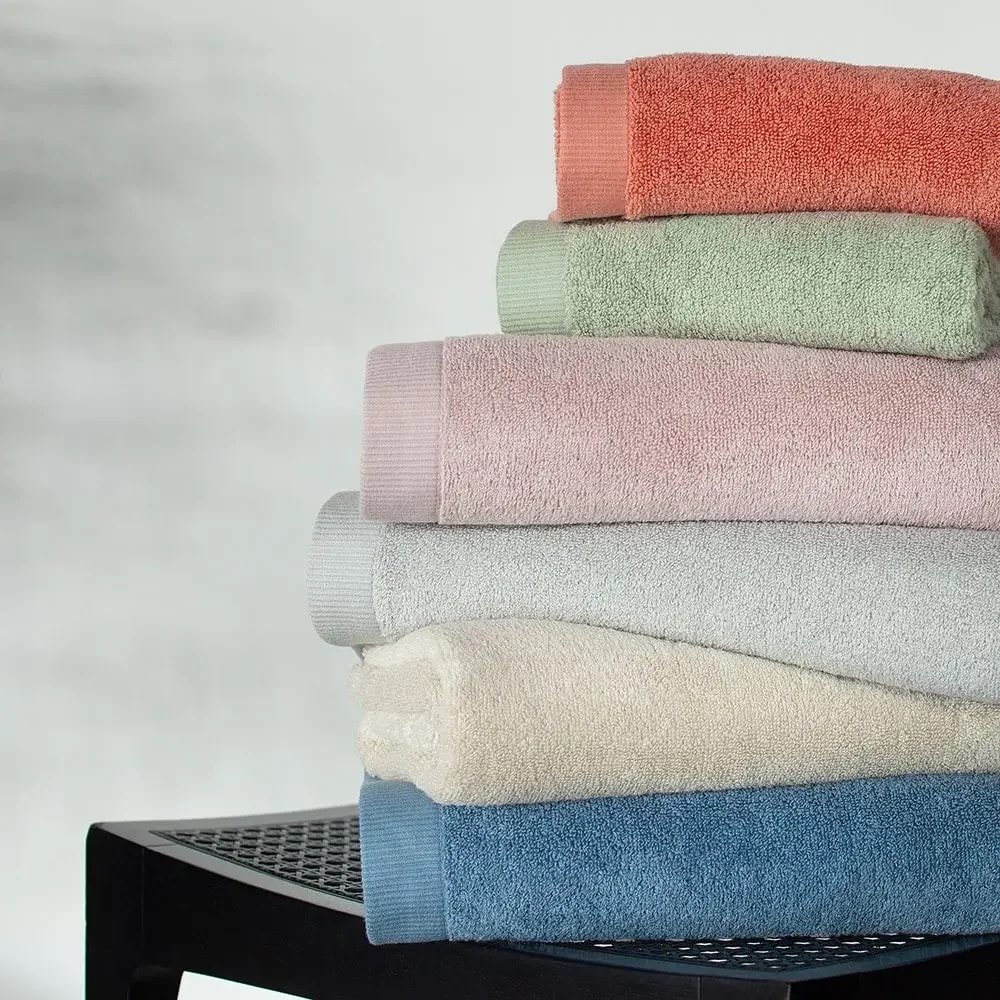 image_474c5ce1-0257-4ac9-9a01-099605da5030