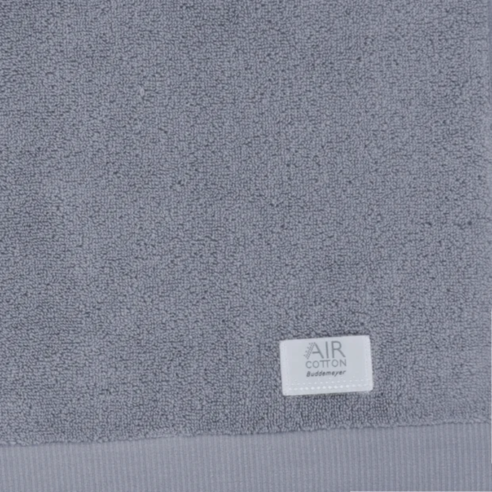 image_03a6b052-0984-4850-85ac-64e98153229a