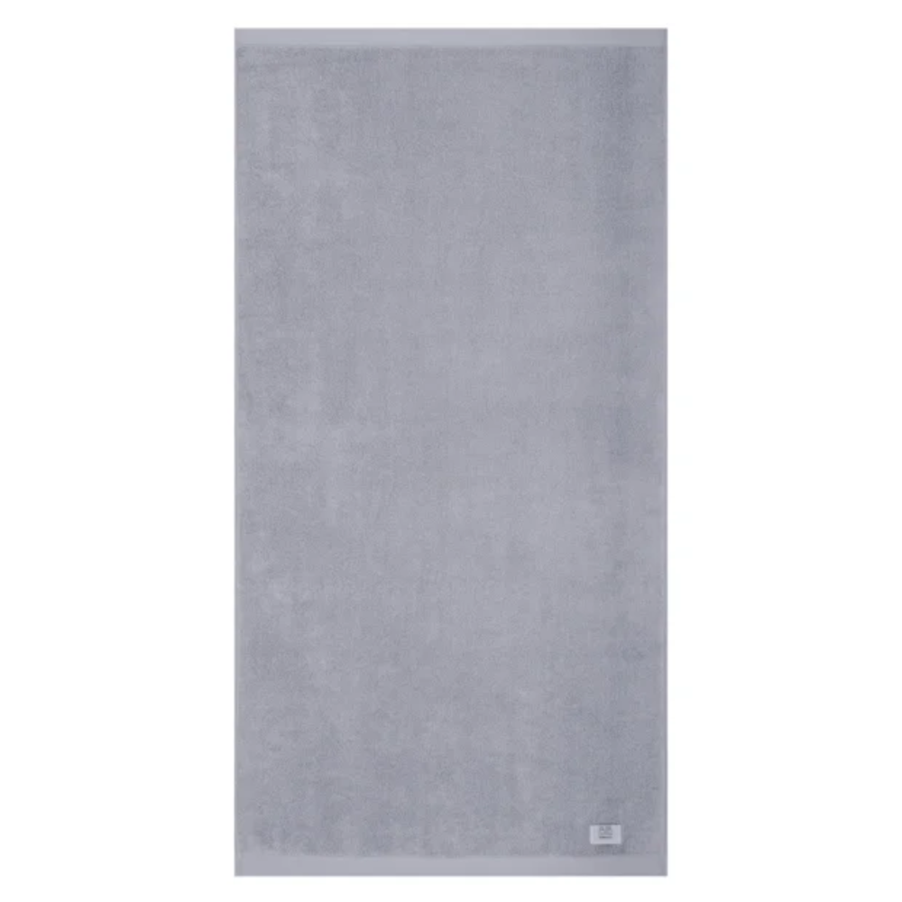 image_ceb8a6b6-ed61-4ccb-b4bd-3428768ad81b