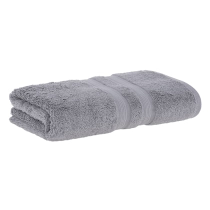 image_6774db1b-e539-4dbf-a5f6-9c9b24d53393