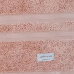 Imagem de Produto