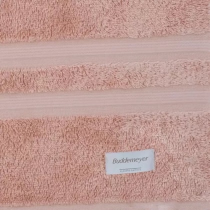 image_8094a18c-95dc-4bf7-8aa1-ad1c9fdd8ca3