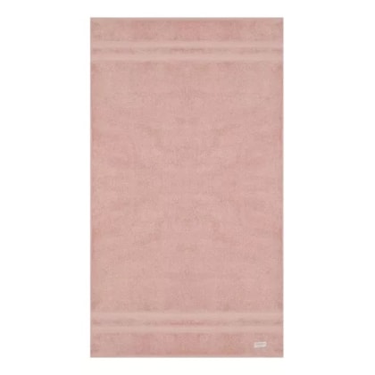 image_c47268b3-8171-4113-9c61-5b5352513213