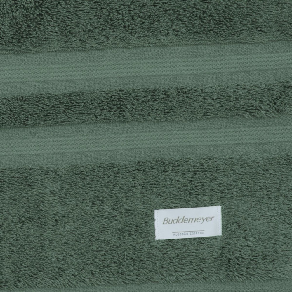 image_4c0133fd-cb47-427d-ae02-45be67d3b8ef