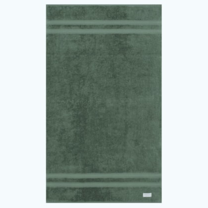 image_c862c157-2513-40de-8752-25e8908552a7