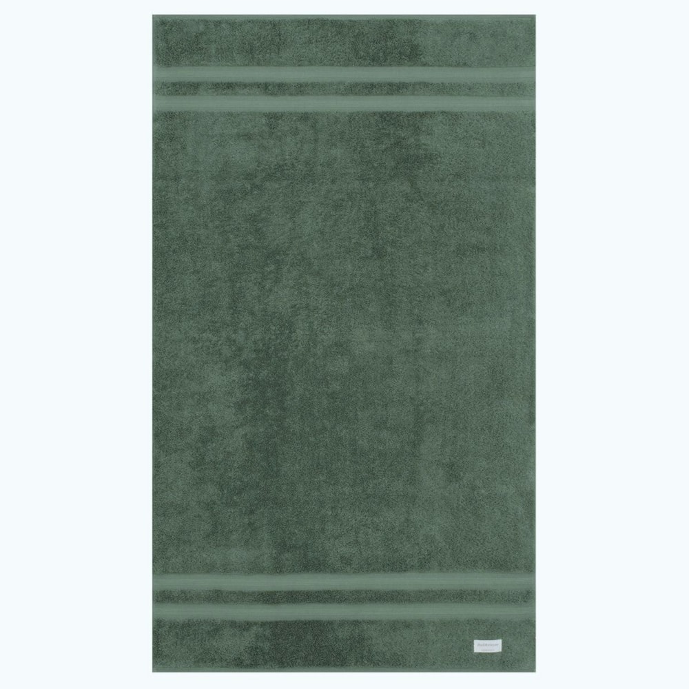 image_4a615e1c-4440-4d07-b1f1-c50371c02155