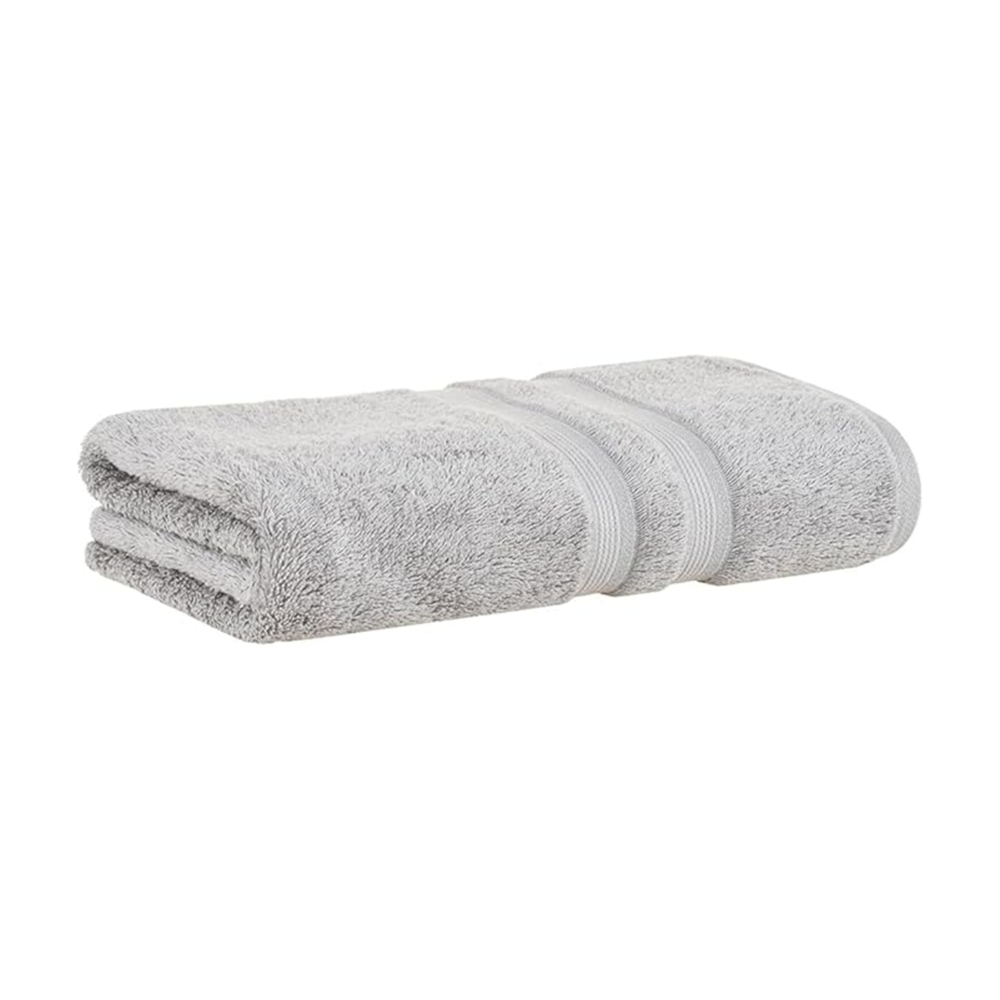 image_8574efbe-0ed6-4342-9d2f-404e8fc06723