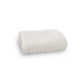 Imagem de Produto