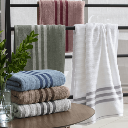 image_f44313d3-e100-445e-81b8-fbf4fa4b760d