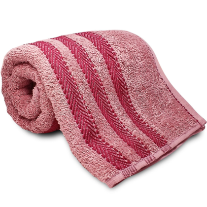 image_887a2cf4-398c-4c64-816c-4d0c149fc6ef