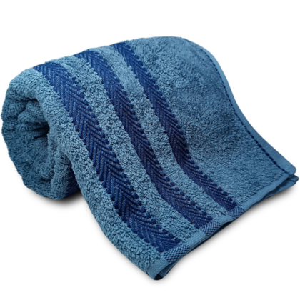 image_9fd43e66-c2a7-4e1b-8191-bb753c3132be