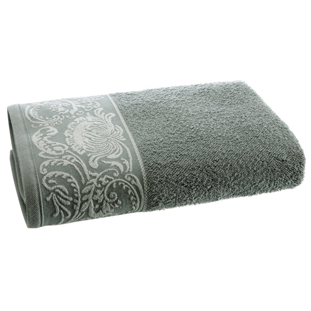 image_bf07011a-30e6-4758-9586-7fda06e3d879