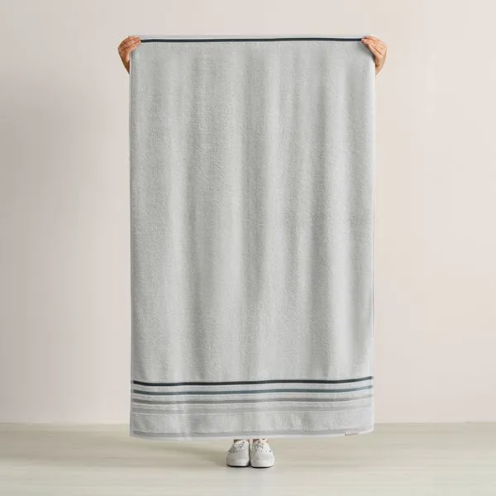 image_691b004a-8afc-4ec8-8684-96d68cad936c