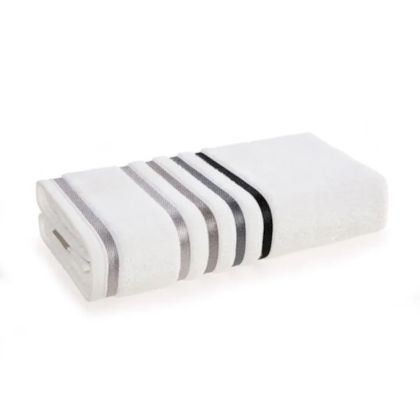 image_90482320-281c-4657-820a-64ff1ae0b178