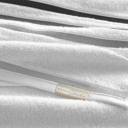 image_8a2e2444-2138-43d6-8d20-efe5dbdadbd7